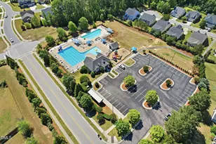 768 Kerr Lake Dr, Fuquay-Varina, NC 27526 - Photo 39