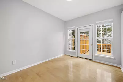 7227 Corvette Court, Raleigh, NC 27613 - Photo 17