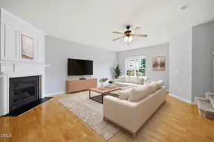 7227 Corvette Ct, Raleigh, NC 27613 - Photo 13