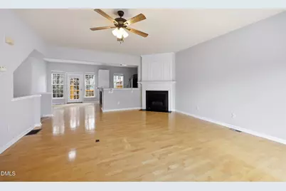 7227 Corvette Court, Raleigh, NC 27613 - Photo 11