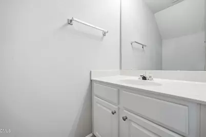 7227 Corvette Court, Raleigh, NC 27613 - Photo 5