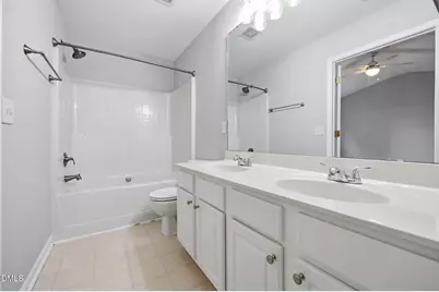 7227 Corvette Court, Raleigh, NC 27613 - Photo 23