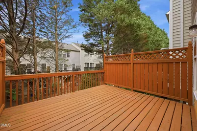 7227 Corvette Court, Raleigh, NC 27613 - Photo 29