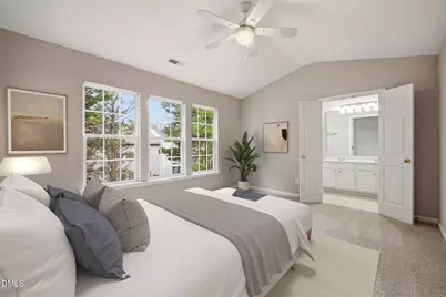 7227 Corvette Court, Raleigh, NC 27613 - Photo 21