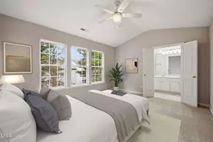 7227 Corvette Ct, Raleigh, NC 27613 - Photo 21