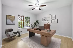 7227 Corvette Ct, Raleigh, NC 27613 - Photo 7