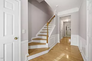 7227 Corvette Ct, Raleigh, NC 27613 - Photo 5