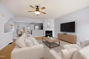 7227 Corvette Ct, Raleigh, NC 27613 - Photo 11