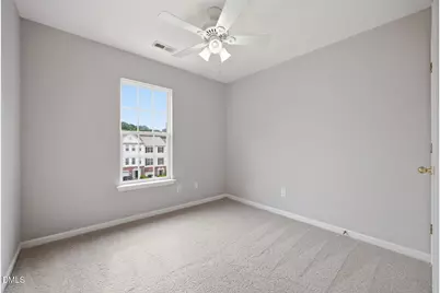7227 Corvette Court, Raleigh, NC 27613 - Photo 25