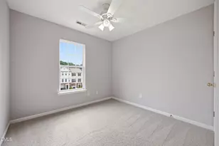 7227 Corvette Ct, Raleigh, NC 27613 - Photo 25