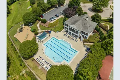 7227 Corvette Court, Raleigh, NC 27613 - Photo 35