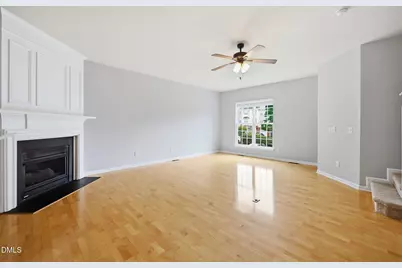 7227 Corvette Court, Raleigh, NC 27613 - Photo 13