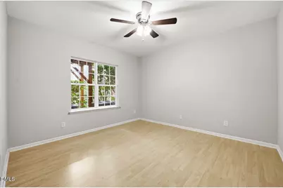 7227 Corvette Court, Raleigh, NC 27613 - Photo 7
