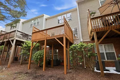 7227 Corvette Court, Raleigh, NC 27613 - Photo 31