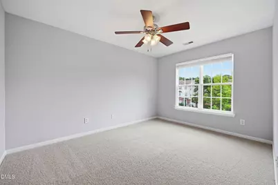 7227 Corvette Court, Raleigh, NC 27613 - Photo 27