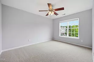 7227 Corvette Ct, Raleigh, NC 27613 - Photo 27
