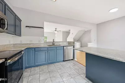 7227 Corvette Court, Raleigh, NC 27613 - Photo 19