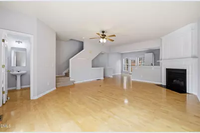 7227 Corvette Court, Raleigh, NC 27613 - Photo 15
