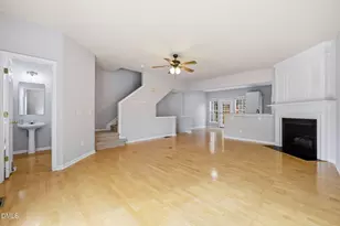 7227 Corvette Ct, Raleigh, NC 27613 - Photo 15