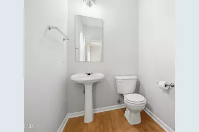 7227 Corvette Court, Raleigh, NC 27613 - Photo 9