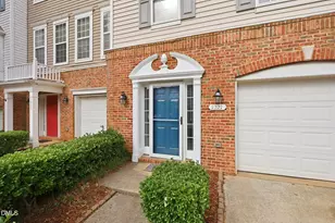 7227 Corvette Ct, Raleigh, NC 27613 - Photo 3