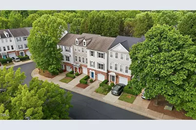 7227 Corvette Court, Raleigh, NC 27613 - Photo 33