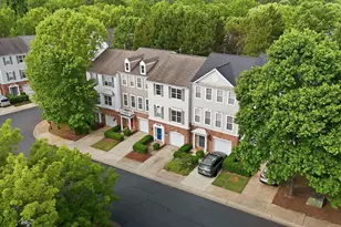 7227 Corvette Ct, Raleigh, NC 27613 - Photo 33