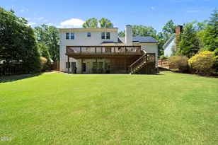 5400 Sweetbriar Dr, Raleigh, NC 27609 - Photo 41