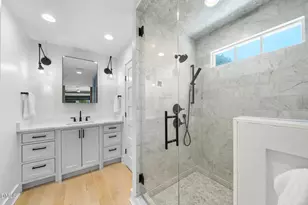 5400 Sweetbriar Dr, Raleigh, NC 27609 - Photo 23