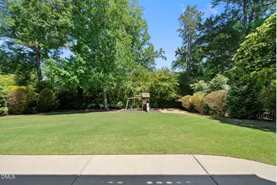 5400 Sweetbriar Drive, Raleigh, NC 27609 - Photo 39