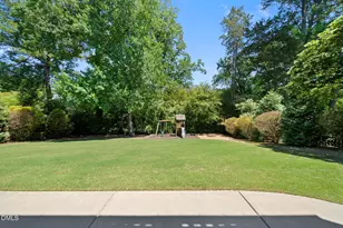 5400 Sweetbriar Dr, Raleigh, NC 27609 - Photo 39