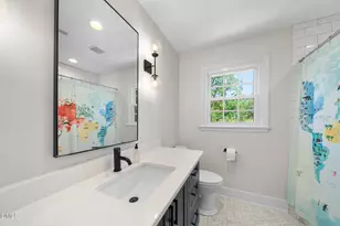 5400 Sweetbriar Dr, Raleigh, NC 27609 - Photo 31