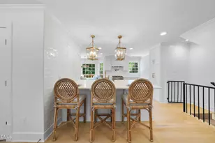 5400 Sweetbriar Dr, Raleigh, NC 27609 - Photo 5