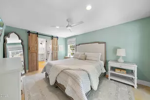 5400 Sweetbriar Dr, Raleigh, NC 27609 - Photo 19