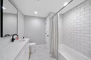 5400 Sweetbriar Dr, Raleigh, NC 27609 - Photo 37