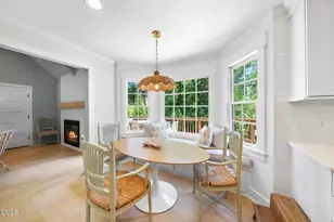 5400 Sweetbriar Dr, Raleigh, NC 27609 - Photo 9