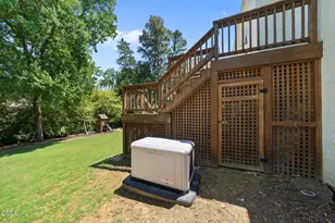 5400 Sweetbriar Dr, Raleigh, NC 27609 - Photo 45