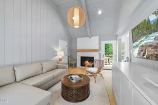5400 Sweetbriar Dr, Raleigh, NC 27609 - Photo 13