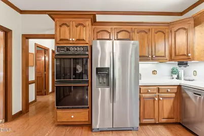 10924 Bexhill Drive, Cary, NC 27518 - Photo 13