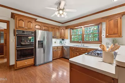 10924 Bexhill Drive, Cary, NC 27518 - Photo 11