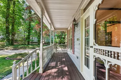 10924 Bexhill Drive, Cary, NC 27518 - Photo 3