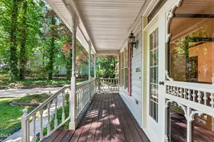 10924 Bexhill Dr, Cary, NC 27518 - Photo 3