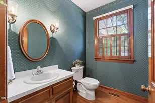10924 Bexhill Dr, Cary, NC 27518 - Photo 23