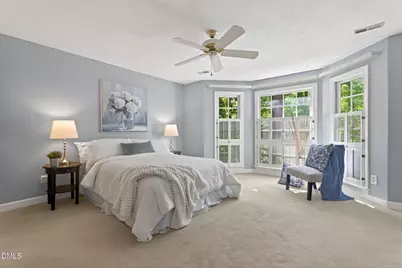 10924 Bexhill Drive, Cary, NC 27518 - Photo 27