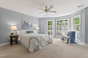 10924 Bexhill Dr, Cary, NC 27518 - Photo 27