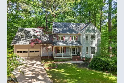 10924 Bexhill Drive, Cary, NC 27518 - Photo 65