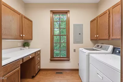 10924 Bexhill Drive, Cary, NC 27518 - Photo 25