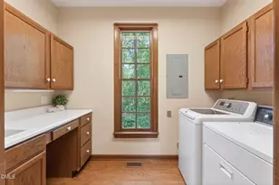 10924 Bexhill Dr, Cary, NC 27518 - Photo 25