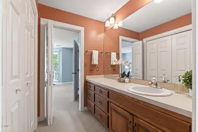 10924 Bexhill Drive, Cary, NC 27518 - Photo 35