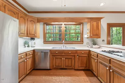 10924 Bexhill Drive, Cary, NC 27518 - Photo 15